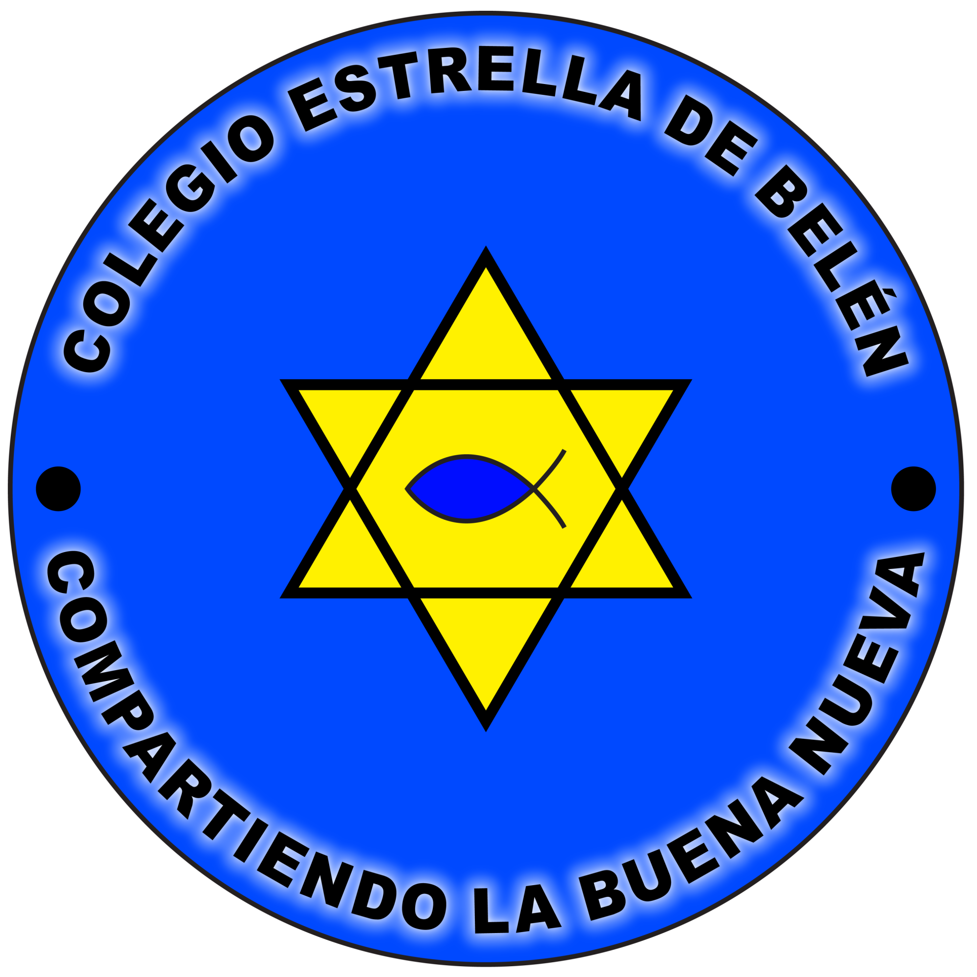 Colegio Estrella de Belén